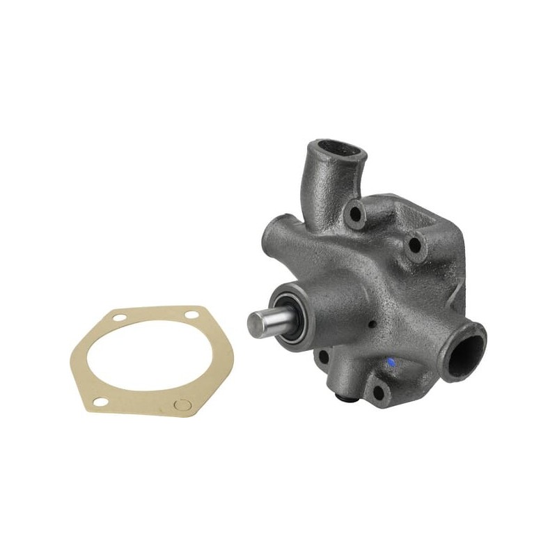 Wasserpumpe - U5MW0096N Wasserpumpe - U5MW0096N