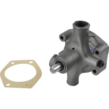 Wasserpumpe - U5MW0096N