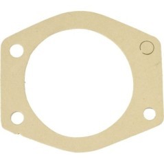 U5MW0096N Raico, Water pumps 