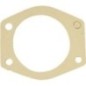 Pompa wody - U5MW0096N Pompa wody - U5MW0096N