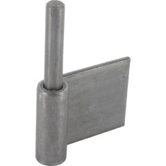 Cabin window accessories – produkty dostępne w rolniczeczesci.pl