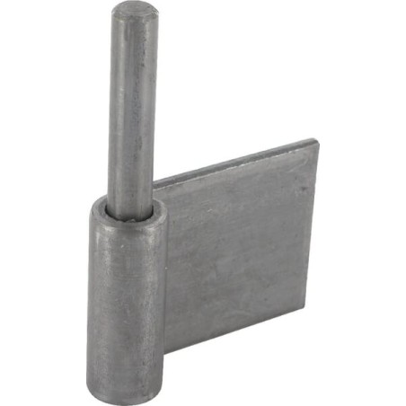 Cabin window accessories – produkty dostępne w rolniczeczesci.pl