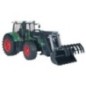 Fendt 936 Variofront loader - U03041