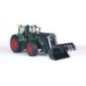Fendt 936 Variofront loader - U03041