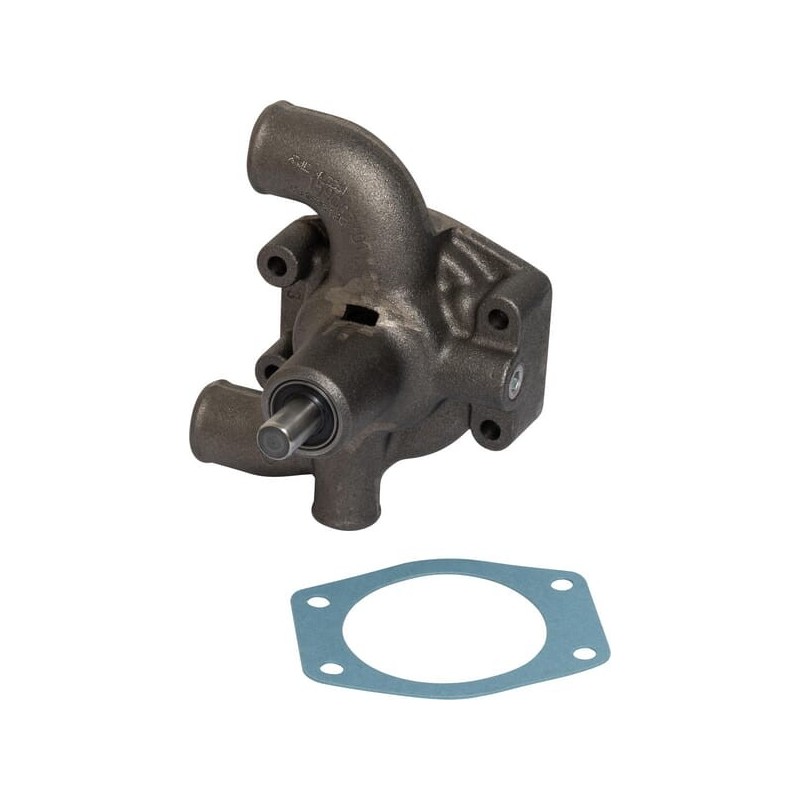 Pompa wody - U5MW0097OMP Pompa wody - U5MW0097OMP