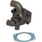 Pompa wody - U5MW0097OMP Pompa wody - U5MW0097OMP