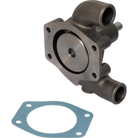 Pompa wody - U5MW0097OMP