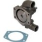 Pompa wody - U5MW0097OMP Pompa wody - U5MW0097OMP