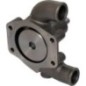 Water pump - U5MW0097OMP