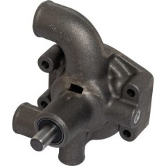 U5MW0097OMP OMP, Water pumps 