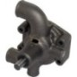 Wasserpumpe - U5MW0097OMP Wasserpumpe - U5MW0097OMP