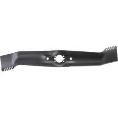 Outils WOLF rolniczeczesci.pl