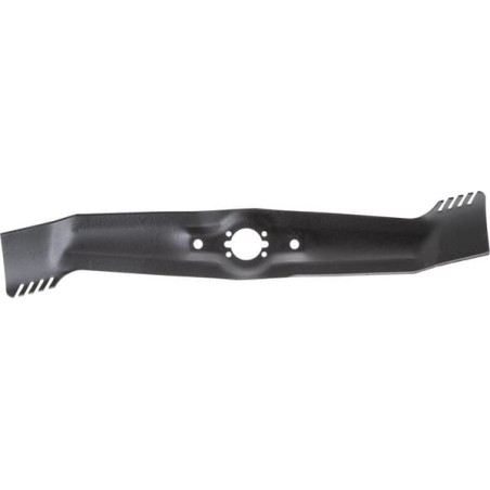 Outils WOLF rolniczeczesci.pl