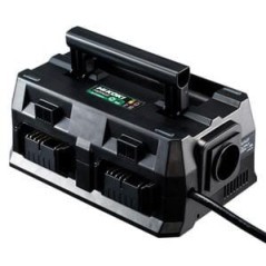 Multiladegerät - UC18YTSLW0Z