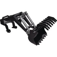 Miniaturen – produkty dostępne w rolniczeczesci.pl