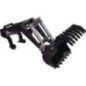 Front loader - U03333 Front loader - U03333