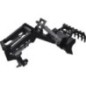 Front loader - U03333 Front loader - U03333