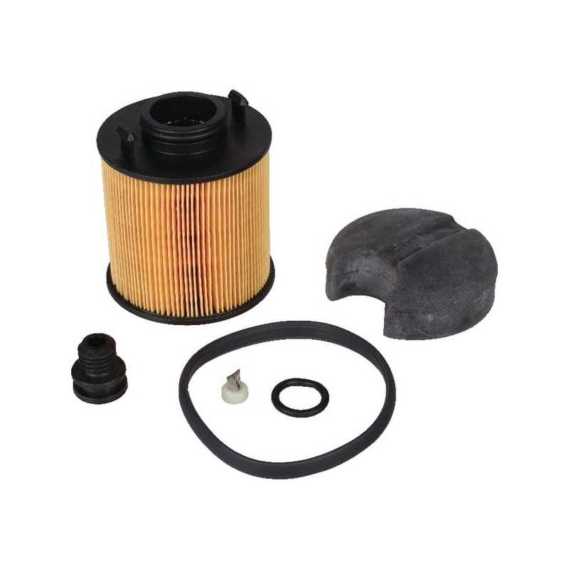 Element suitable for AdBlue - U6203YKIT Element suitable for AdBlue - U6203YKIT
