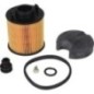 Element suitable for AdBlue - U6203YKIT Element suitable for AdBlue - U6203YKIT