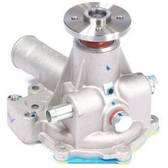U45011050 Perkins, Wasserpumpen 