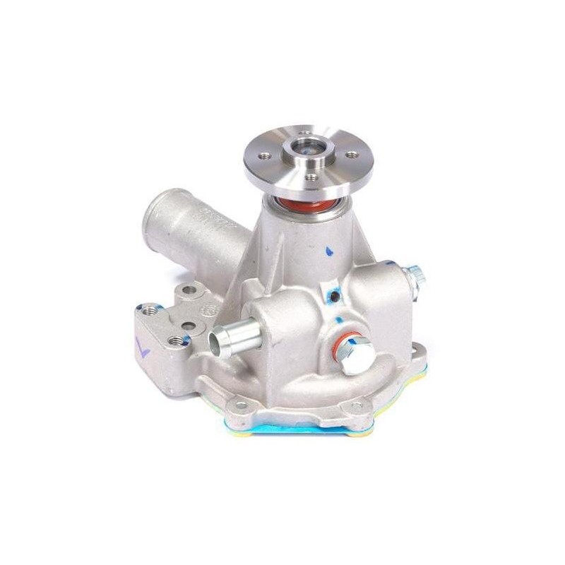 Pompa wody - U45011050