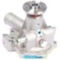 Pompa wody - U45011050