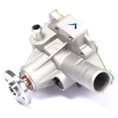 U45011050 Perkins, Water pumps 