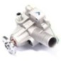 Wasserpumpe - U45011050 Wasserpumpe - U45011050