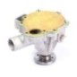Pompa wody - U45011050