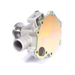 U45011050 Perkins, Wasserpumpen 