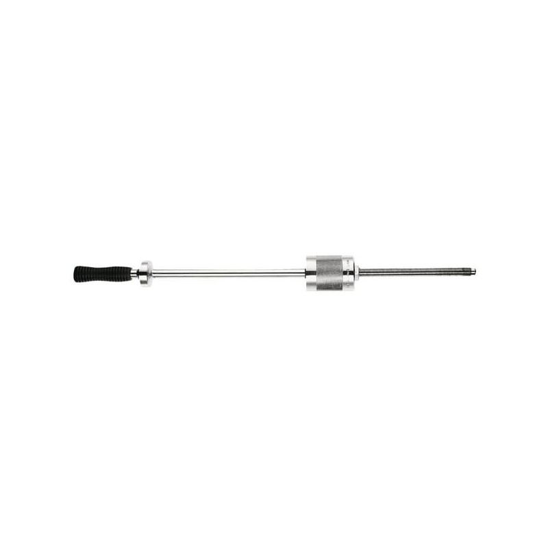 Slide hammer 2 kg - U306M Slide hammer 2 kg - U306M