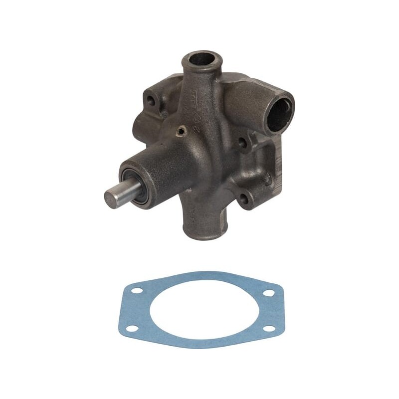 Water pump - U5MW0096OMP Water pump - U5MW0096OMP