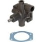 Pompa wody - U5MW0096OMP Pompa wody - U5MW0096OMP