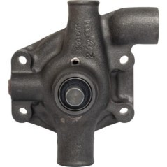 Wasserpumpe - U5MW0096OMP