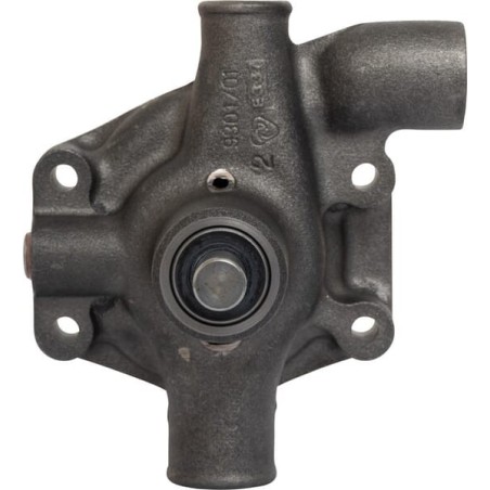Water pump - U5MW0096OMP