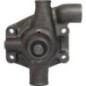 Wasserpumpe - U5MW0096OMP Wasserpumpe - U5MW0096OMP