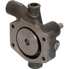 U5MW0096OMP OMP, Water pumps 