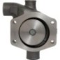 Water pump - U5MW0096OMP Water pump - U5MW0096OMP