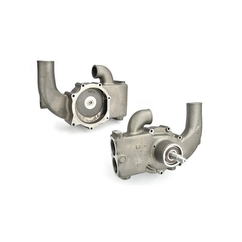 Water pump - U5MW0133OMP Water pump - U5MW0133OMP