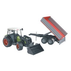 Traktoren – produkty dostępne w rolniczeczesci.pl