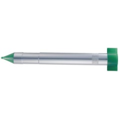 Mole control – produkty dostępne w rolniczeczesci.pl