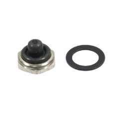 U1151 APEM, Switches 