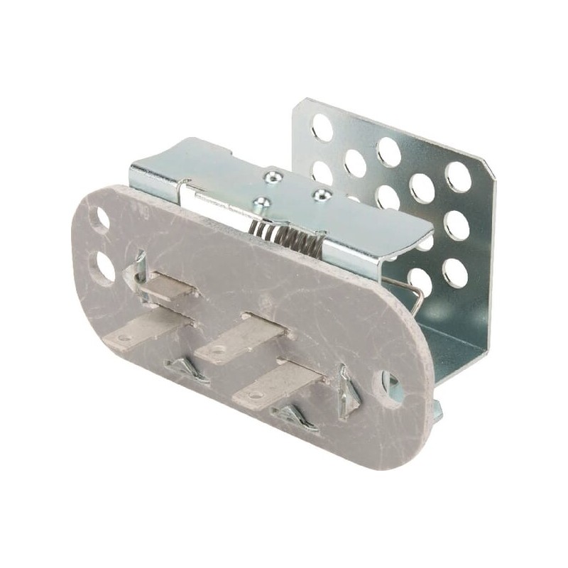 Resistor - U716810310000N Resistor - U716810310000N