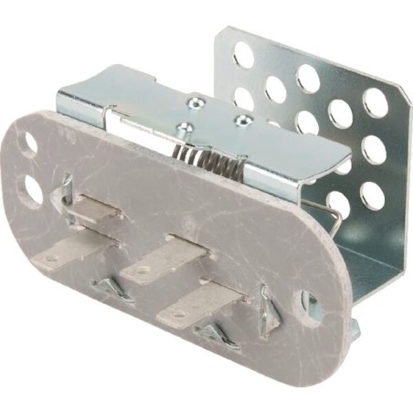 Widerstand - U716810310000N