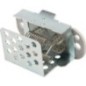 Resistor - U716810310000N Resistor - U716810310000N