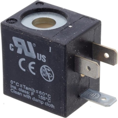 Coils – produkty dostępne w rolniczeczesci.pl