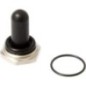 Switch cap full 12mm - U1565 Switch cap full 12mm - U1565