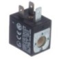 Coil 24VDC/48VAC ATEX/Mobile - U77EX Coil 24VDC/48VAC ATEX/Mobile - U77EX