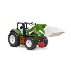 Tractors – produkty dostępne w rolniczeczesci.pl
