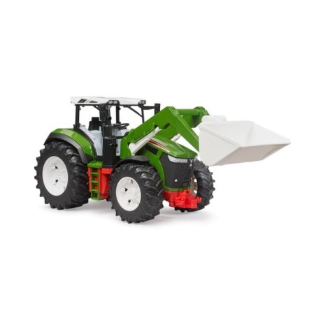 Tractors – produkty dostępne w rolniczeczesci.pl